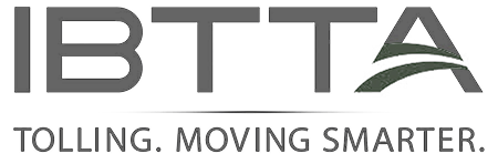 ibtta