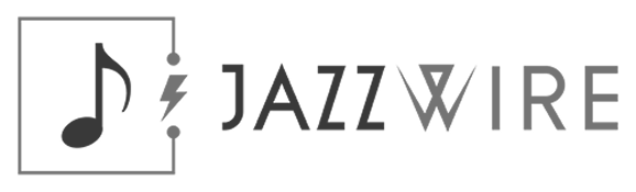 jazzwire